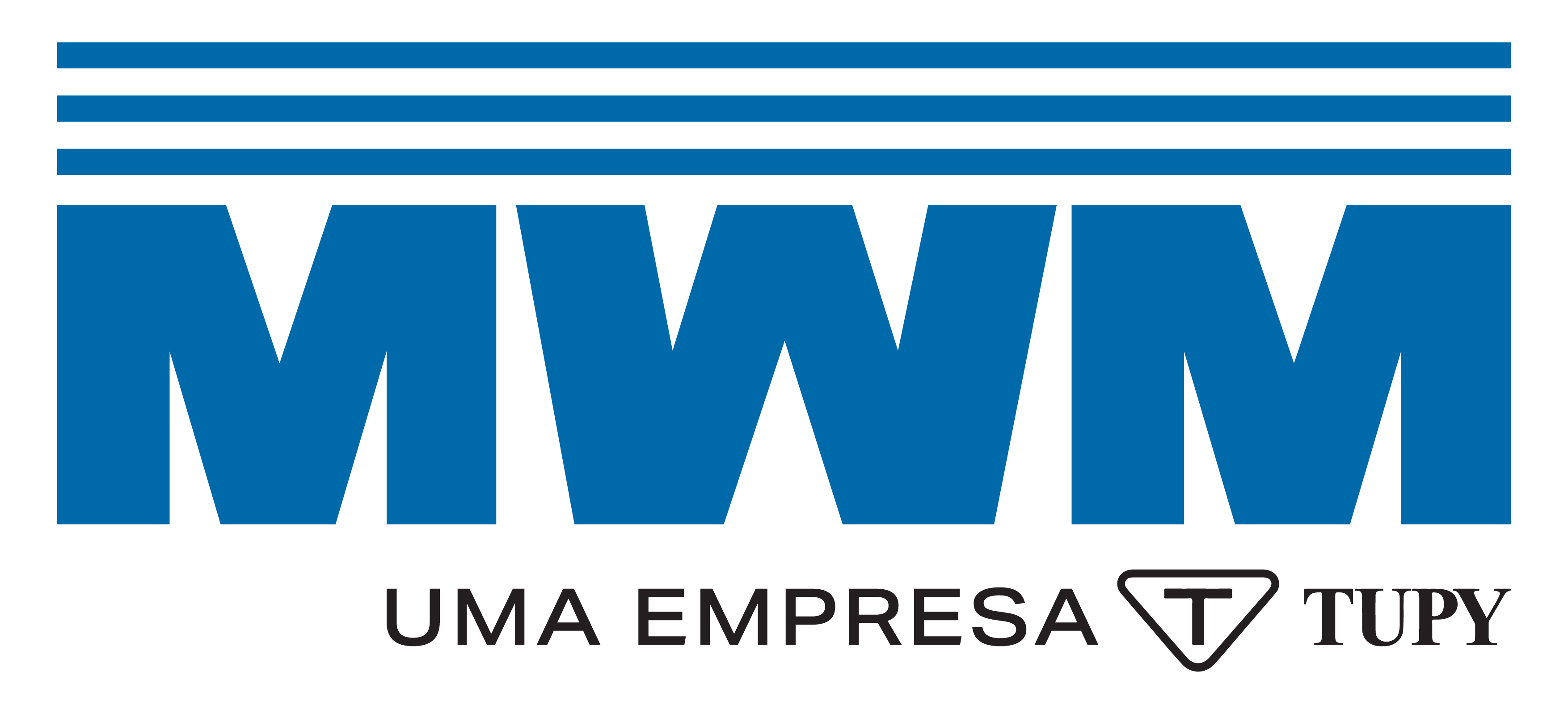 MWM
